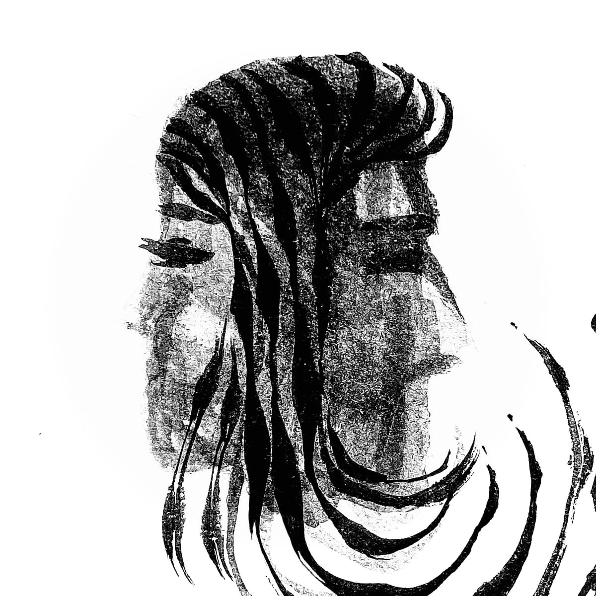 Le Bruit du Silence