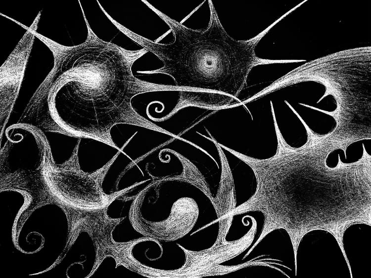 La simple complexité