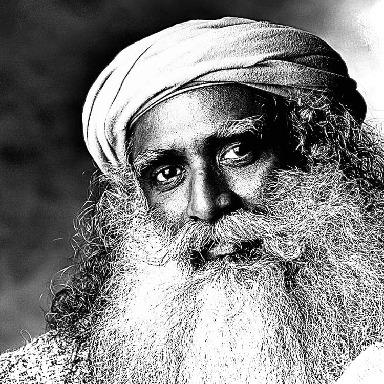 La Vérité et ses interprétations